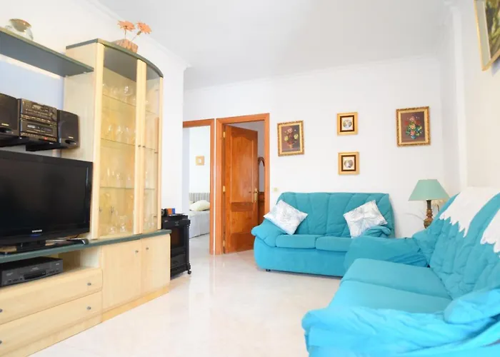 Casa Noni Prázdninový dům Santa Cruz de Tenerife