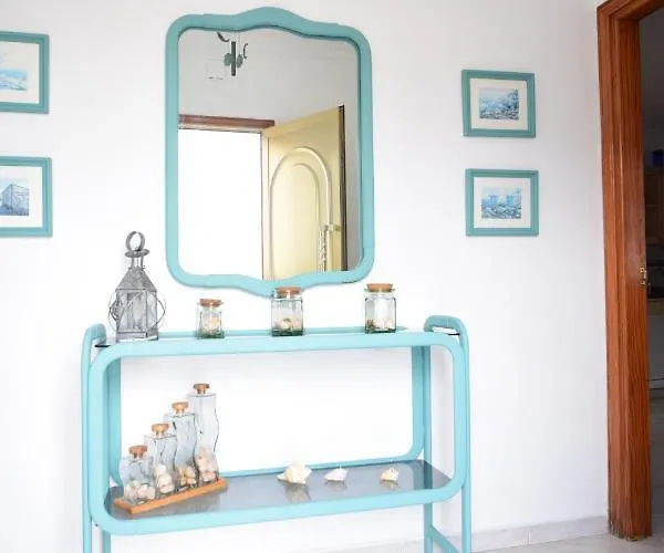 Casa Noni *