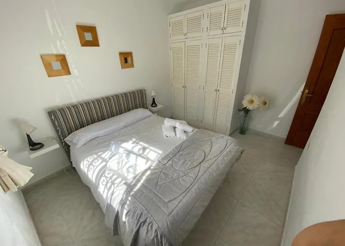 Casa Noni Prázdninový dům