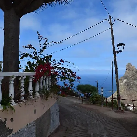 Casa Noni