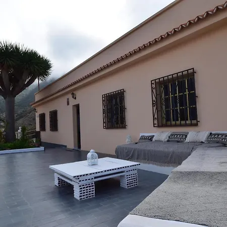 Casa Noni *