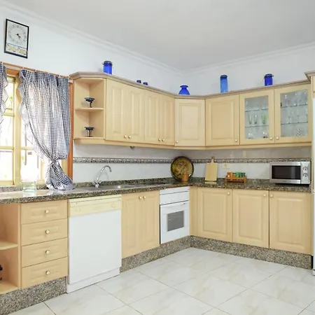 Дом отдыха Casa Noni
