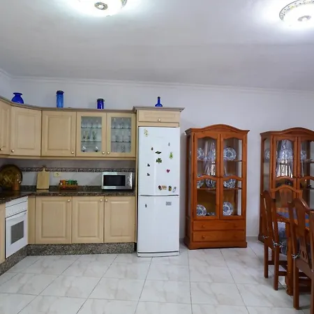 Дом отдыха Casa Noni