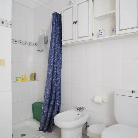 Дом отдыха Casa Noni