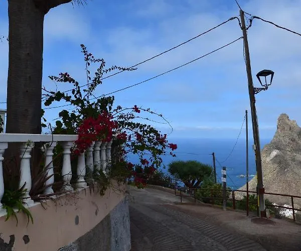 Casa Noni