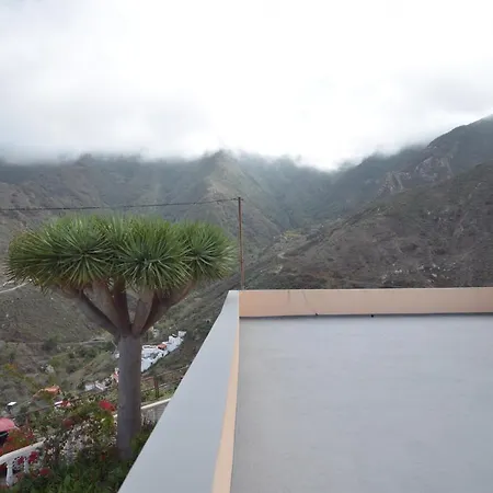 Casa Noni Holiday home *