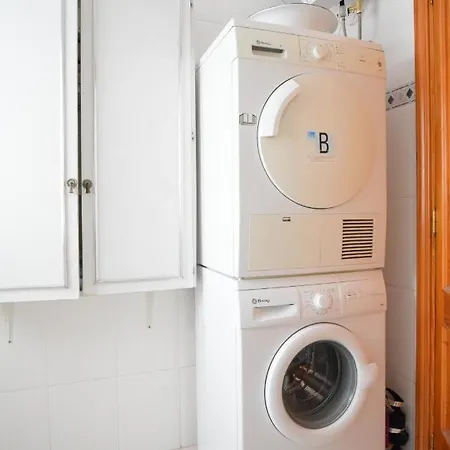 Casa Noni Casa de Férias *