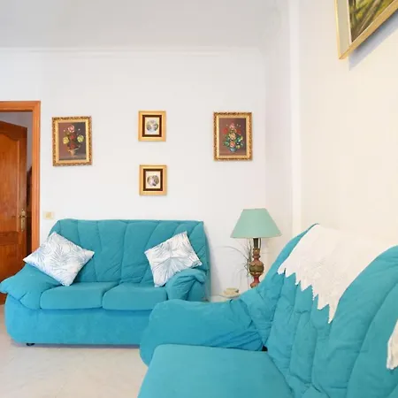 Casa Noni Holiday home *