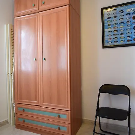 Tatil Evi Casa Noni